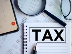Daftar 8 Aturan Pajak Baru 2026 Mulai dari Coretax hingga PPN