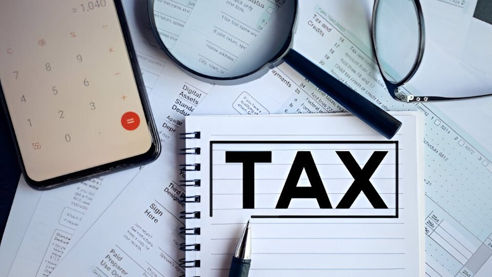 Ilustrasi - Menteri Keuangan Purbaya menetapkan 8 kebijakan fiskal baru untuk tahun 2026, termasuk kepastian tarif PPN dan penerapan sistem Coretax. (Dok. Ist)