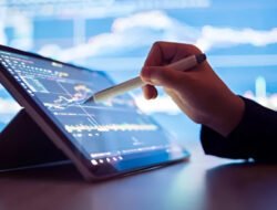 Waspada Risiko Saham BUMI, Investor Pemula Jangan Asal Beli