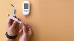 6 Kebiasaan Harian yang Picu Risiko Diabetes