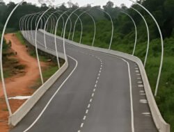 Tips Merawat Mobil Sering Lewat Trans Kalimantan