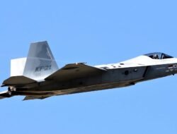 Kurangi Kontribusi Biaya, Indonesia Batal Terima Prototipe Jet Tempur KF-21