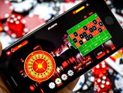 Bareskrim Bongkar Judi Online Internasional, Aset Rp59,1 Miliar Disita