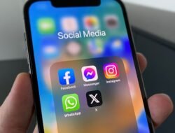 Ingin Cuti Tenang? Ini 5 Trik Membatasi Telepon dan WhatsApp Agar Tidak Terganggu Pekerjaan