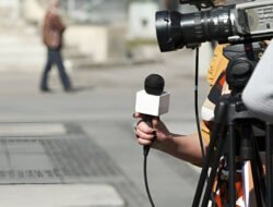 Sah! MK Tegaskan Wartawan Tak Bisa Langsung Dipidana