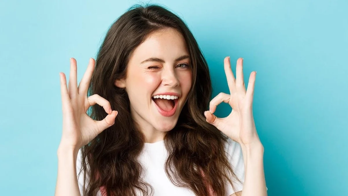 "Kenapa ada orang dewasa yang mentalnya sekuat baja dan jarang lelah? Psikolog ungkap kaitannya dengan pola asuh "Keluarga Cemara" dan sistem saraf yang tenang."