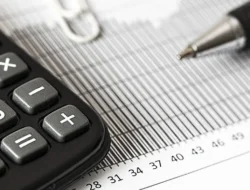 Biar Nggak Bingung Baca Berita: Kamus 15 Istilah Ekonomi Populer yang Wajib Anda Tahu