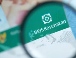 Data Tak Tepat Sasaran, 20 Ribu Peserta PBI BPJS Kesehatan Kapuas Hulu Dinonaktifkan