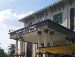 Usut Alur Dana Hibah Rp22 Miliar, Kejati Kalbar sudah Periksa Sutarmidji