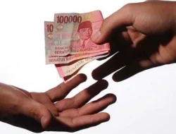 Dilema Kedewasaan: Kenapa Meminta Bantuan Keuangan Orang Tua Terasa Berat?