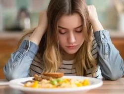 Bukan Kenyang Malah Ngantuk: 5 “Dosa Besar” Saat Sarapan yang Sering Diabaikan