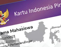 Syarat dan Cara Daftar KIP Kuliah 2026