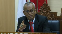 "KIP menangkan gugatan sengketa informasi, nyatakan ijazah Jokowi adalah dokumen terbuka. KPU RI tak boleh lagi tutupi 9 data vital termasuk nomor ijazah dan NIM. "