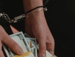 Berkas Korupsi PLTU 1 Kalbar Segera Rampung