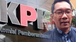 "KPK selidiki aktivitas luar negeri Ridwan Kamil terkait kasus korupsi iklan bank daerah. Penyidik temukan dugaan transaksi penukaran valas miliaran rupiah periode 2021-2024."