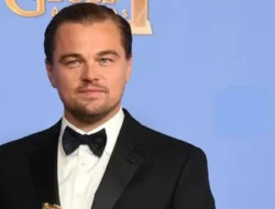Film “One Battle After Another” Raih Gelar Terbaik di Critics’ Choice Awards, Leonardo DiCaprio Jadi Sorotan