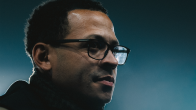 Chelsea Resmi Tunjuk Liam Rosenior Sebagai Pelatih Baru Gantikan Maresca, Kontrak Hingga 2032