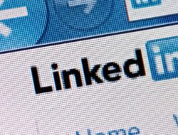 Waspada Penipuan LinkedIn Berkedok Balasan Pesan Resmi