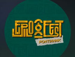 Tunda Jadwal dan Tutup Komentar IG, Konser Epilogfest Picu Keresahan