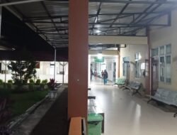 Masih di ICU, Kondisi Bocah Korban Penganiayaan Calon Ayah Tiri Belum Stabil