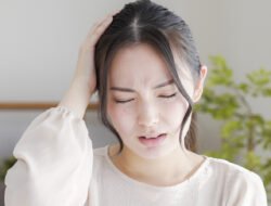 Maag Kambuh: Kenapa Habis Makan Justru Mual Hebat dan Rasanya Mau Pingsan? Ini Jawabannya