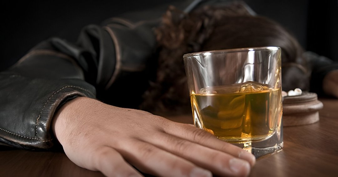 Ilustrasi - Pelaku judi terancam 9 tahun penjara, sementara warga yang mabuk dan ganggu ibadah kena denda Rp10 juta di KUHP baru. (Dok. Ist)