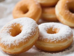 Kram Perut Bikin Emosi? Cek Dulu, Jangan-jangan 5 Makanan Ini Penyebabnya