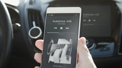 “She Used To Be Mine”: Lagu untuk Kamu yang Lelah Pura-Pura Kuat Sendirian