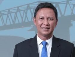 Hadapi Tantangan Air Gambut hingga Pencurian, PDAM Pontianak Terus Optimalkan Layanan