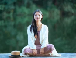 Ternyata Gak Selalu Buruk, Ini 6 Manfaat Rasa Sepi untuk Kesehatan Mental