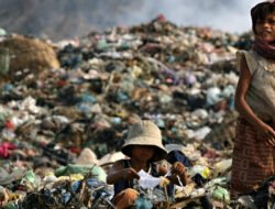 Kenali 5 Perbedaan Pola Pikir Kaya dan Miskin