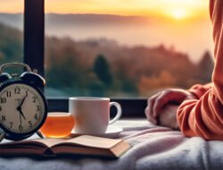 Me Time Bukan Hal Egois, Ini Pentingnya bagi Kesehatan Mental Perempuan