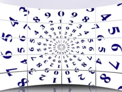 Tak Hanya Buta Huruf, Fenomena ‘Buta Angka’ Juga Nyata di Sekitar Kita