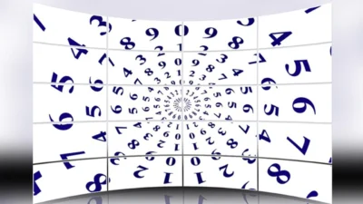 "diskalkulia, buta angka, inumerasi, kesehatan mental, edukasi anak"