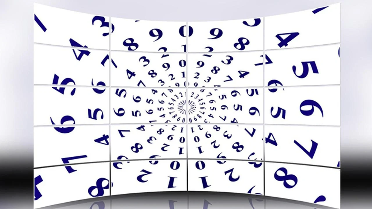 "diskalkulia, buta angka, inumerasi, kesehatan mental, edukasi anak"