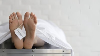 Ilustrasi - Anggota DPRD Ketapang, Lukman, meninggal dunia akibat kecelakaan motor di Jembatan Pawan V. (Dok. Ist)