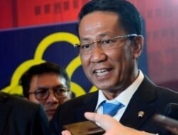 Soroti Pasal Penghinaan hingga Demo, Menteri Hukum Akui 3 Isu KUHP Baru Ini Masih Tuai Pro-Kontra