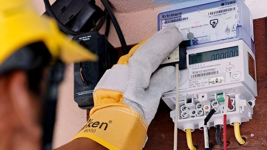 Pemerintah resmi tetapkan tarif listrik Januari-Maret 2026 tidak naik. (Dok. Ist)
