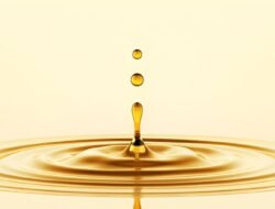 Konflik Iran Memanas, Harga Minyak Dunia Meroket