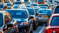 Ilustrasi - Peneliti Korea Selatan di POSTECH berhasil mengembangkan baterai solid-state canggih yang anti-ledak. Inovasi ini bakal menggeser dominasi mobil bensin. (Dok. Ist)