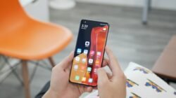 9 Cara Mengatasi Memori HP Penuh