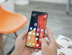 HP Lemot Karena Memori Penuh? Lakukan 9 Cara Ampuh Ini Agar Performa Smartphone Kembali Gaspol