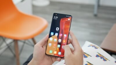 9 Cara Mengatasi Memori HP Penuh