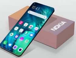 Viral Nokia X100 Pro 5G, Cek Faktanya di Sini
