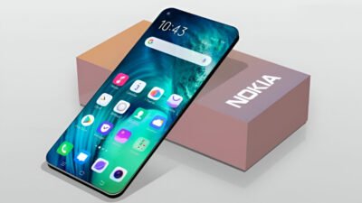 Viral Nokia X100 Pro 5G, Cek Faktanya di Sini