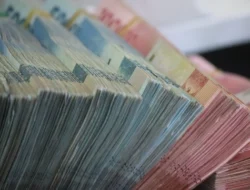 Benarkah Uang Bisa Membeli Kebahagiaan? Ini Nominal Tepatnya Menurut Sains