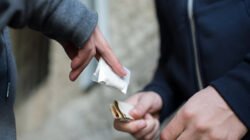 Ilustrasi - Bupati Sujiwo menegaskan akan memecat ASN Kubu Raya yang terbukti positif narkoba. (Dok. Ist)