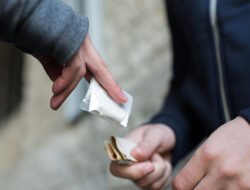 Sujiwo Siap Pecat ASN Kubu Raya yang Positif Narkoba