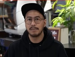 Pelapor Pandji Pragiwaksono Akui Organisasinya Terpisah dari Muhammadiyah