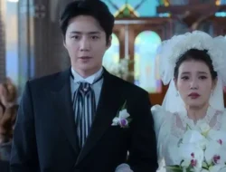 Hangat dan Mengharukan: 4 Pelajaran Hidup tentang Keluarga dari Drama “When Life Gives You Tangerines”